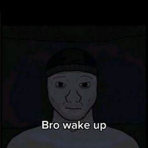 Profile Picture of Robert Borowski (@robert.borowski) on Tiktok