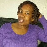 Profile Picture of Theresa Harris (@theresa.harris.773776) on Instagram