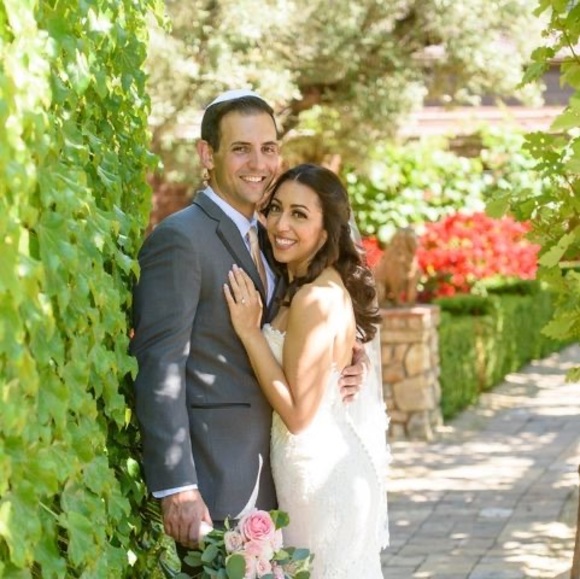 Profile Picture of Michael Cassarino (@mikeburton123) on Poshmark