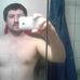 Profile Picture of Michael Rayfield (@michael.rayfield.31) on Facebook