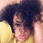 Profile Picture of Sheila Williams (@baby.cakes.kay44) on Instagram