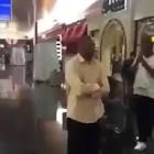 Profile Picture of   Tik Toker (@user.isaac)... (@user.isaac) on Tiktok