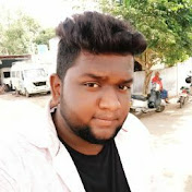 Profile Picture of Sam Clement (@samclement9314) on Youtube