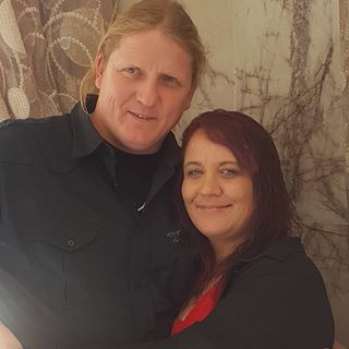 Profile Picture of Mark Bosveld (@Mark-Bosveld) on Facebook