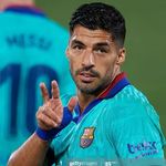 pedro_texidor_16 - Instagram Profile Picture of pedro_texidor_16 (@pedro_texidor_16) on Instagram