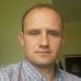 Profile Picture of Daniel Majkowski (@daniel.majkowski.7) on Facebook