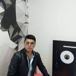 Profile Picture of Gustavo Mendoza Orosco (@gustavomendozaorosco) on Instagram