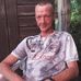 Profile Picture of Martin Kanter (@martin.kanter.921) on Facebook