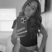 Profile Picture of Dani Rae (@Danika.rae3) on Youtube