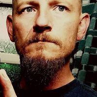 Profile Picture of Troy Cain (@troy-cain-13) on Quora
