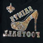 Profile Picture of Paulette Calloway (@paulettecalloway6) on Instagram