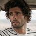 Profile Picture of Alex Rosenquist (@alex.rosenquist.5494) on Facebook