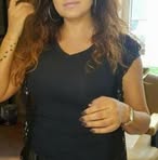 Profile Picture of Casey Mcgriff (@casey.mcgriff.7) on Facebook