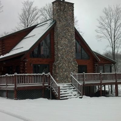 Profile Picture of Jimmy Pippin (@aphockeydad) on Twitter