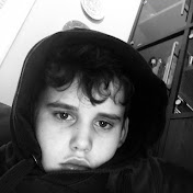 Profile Picture of George Sands (@georgesands6660) on Youtube