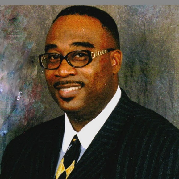 Profile Picture of Arnold Coleman (@arnold_coleman) on Poshmark