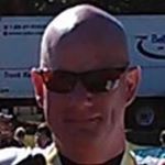 Profile Picture of Brian Timmins (@brian1timmins) on Instagram