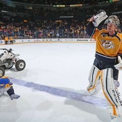 Profile Picture of Jacob Marcotte (@marcotte_jacob) on Twitter