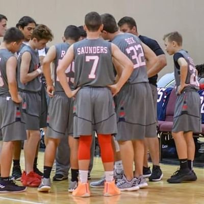 Profile Picture of Barry Gibson (@barrygibson57) on Twitter