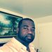 Profile Picture of David Preval (@david.preval.18) on Facebook