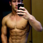 Profile Picture of Eric Bryce (@baked489) on Instagram