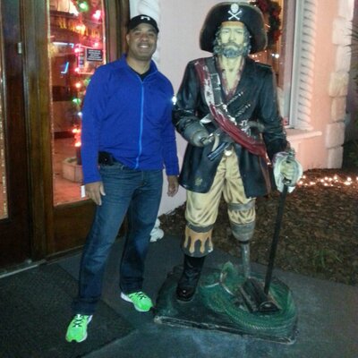 Profile Picture of Noel Pearson (@PearNoel) on Twitter