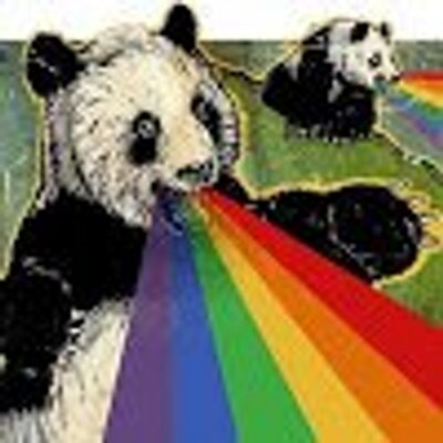 Conrad Chan - Twitter Profile Picture of Conrad Chan (@Conrad_Chan759) on Twitter