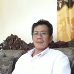 Profile Picture of Albert Tappo (@alberttappo) on Instagram