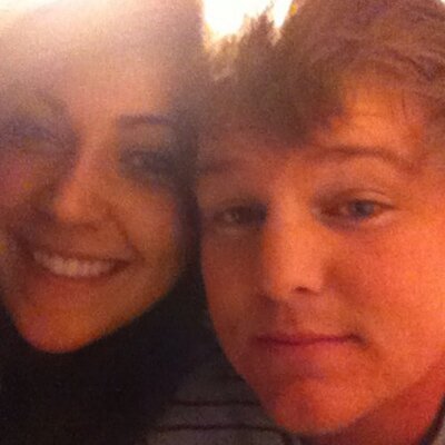 Profile Picture of Jason Rasmusson (@JasonRasmusson) on Twitter