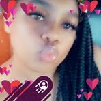 Profile Picture of Kazandra Gasper (@Kazandra-Gasper) on Facebook