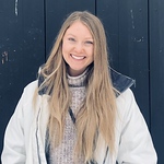 Profile Picture of Hannah Springer (@hannah.springer) on Flickr