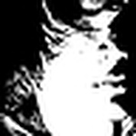 Profile Picture of Jared Rodriguez (@emofritada) on Flickr