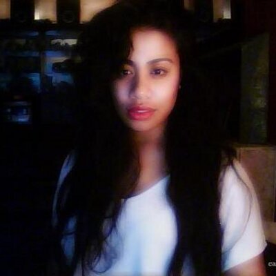 Profile Picture of Ma'ata Mesui (@Mesui101) on Twitter