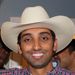 Profile Picture of Thachil (@KaranThachil1) on Pinterest