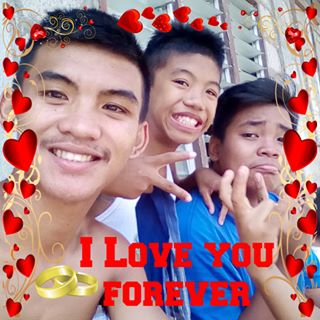 Profile Picture of Joseph Guntayon (@joseph.guntayon.9) on Facebook