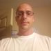 Profile Picture of Brian Pearce (@brian.pearce.7311352) on Facebook
