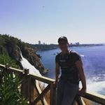 Profile Picture of Erik meijer (@erik_meijerr) on Instagram