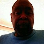 Profile Picture of Ralph Hendrix (@ralph.hendrix) on Instagram