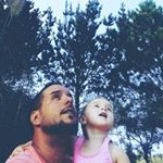 Profile Picture of Martin Leon (@martinleonok) on Instagram