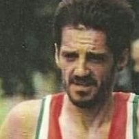 Profile Picture of Steve Boynton (@Steverunboynton) on Twitter
