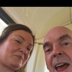 Profile Picture of Bernadette O'Rourke (@orourke719) on Instagram