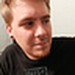 Profile Picture of Joey Henderson (@tuffghost27) on Flickr