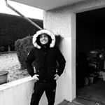 Profile Picture of Oliver Davey (@oliver_davey1) on Instagram