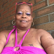 Profile Picture of Phyllis Humes (@phyllishumes4019) on Youtube