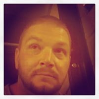 Profile Picture of Jason Pawlowski (@jason-pawlowski-1) on Quora