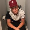 Profile Picture of Jared_eck 22 (@@jaredeck22) on Tiktok