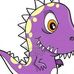 Profile Picture of Roger Saur (@roger.saur.5) on Facebook