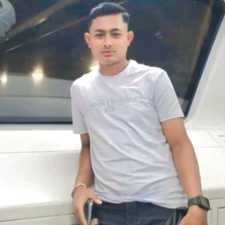 Profile Picture of SIDDIQ (@muhammadsiddiq.02) on Tiktok