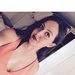Profile Picture of Ellen Hobbs (@jonesjosephine3) on Pinterest