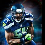 Profile Picture of Danielhubbs (@savage_life221) on Instagram